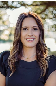 Kristina Braykova image