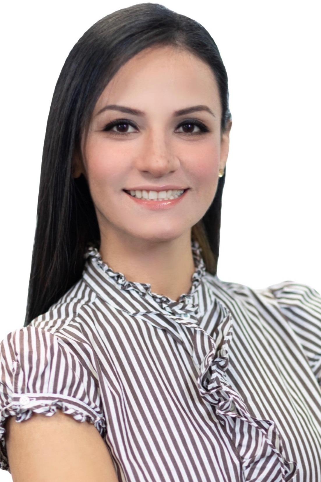 Gina Guevara Leon, Real Estate Agent San Jose, CA Coldwell Banker