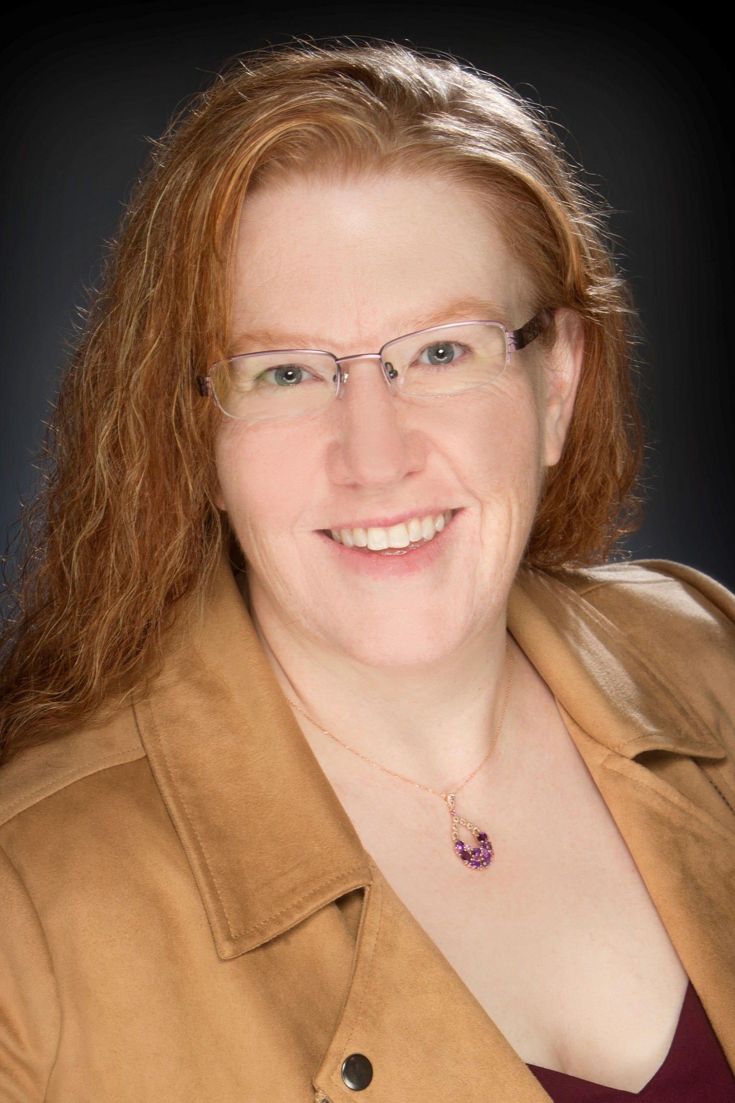 Carrie Rulison, Real Estate Agent Kent, WA Coldwell Banker Bain