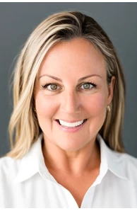 Rebecca Norton image