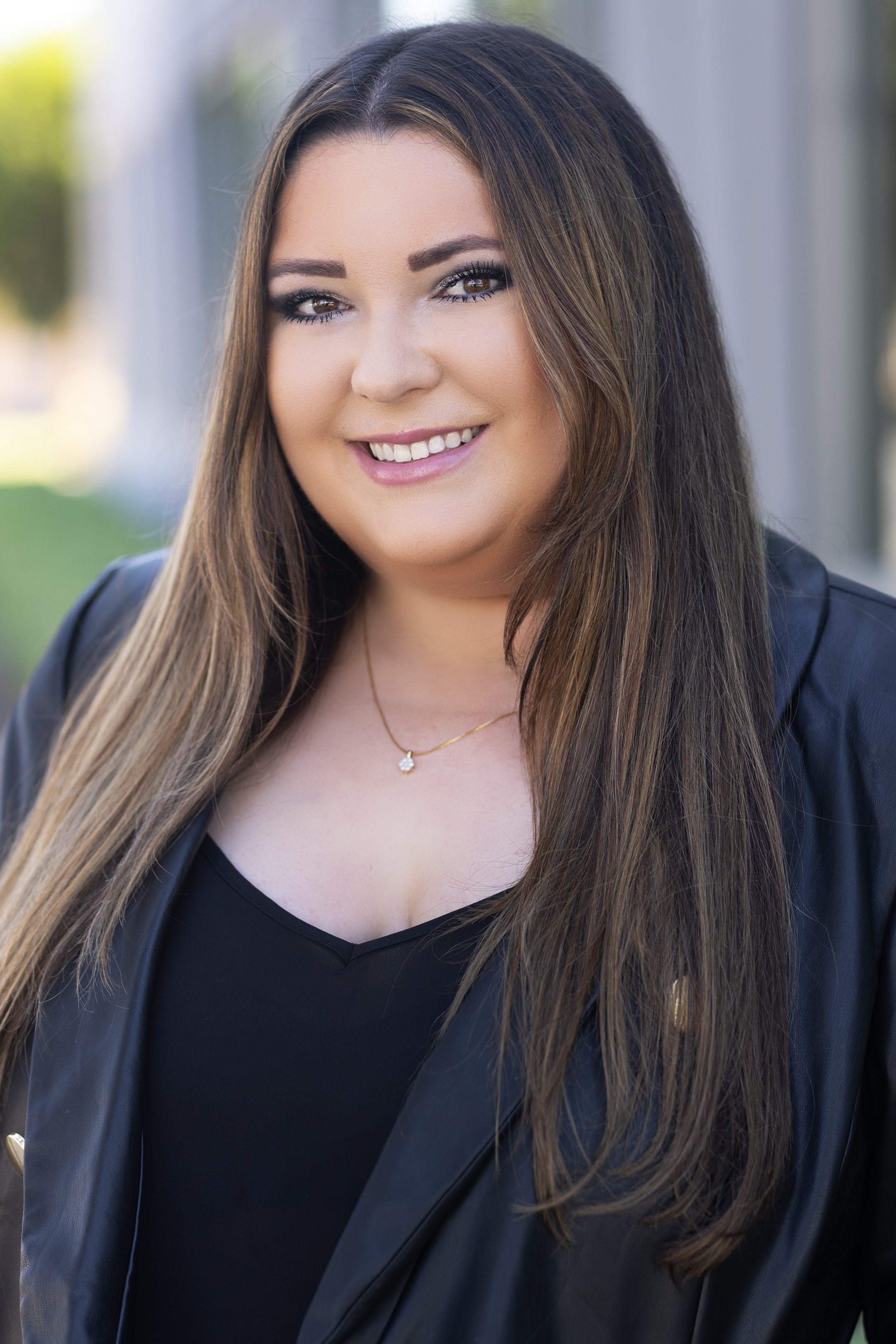 Sophia Reznicek, Real Estate Agent Laguna Niguel, CA Coldwell