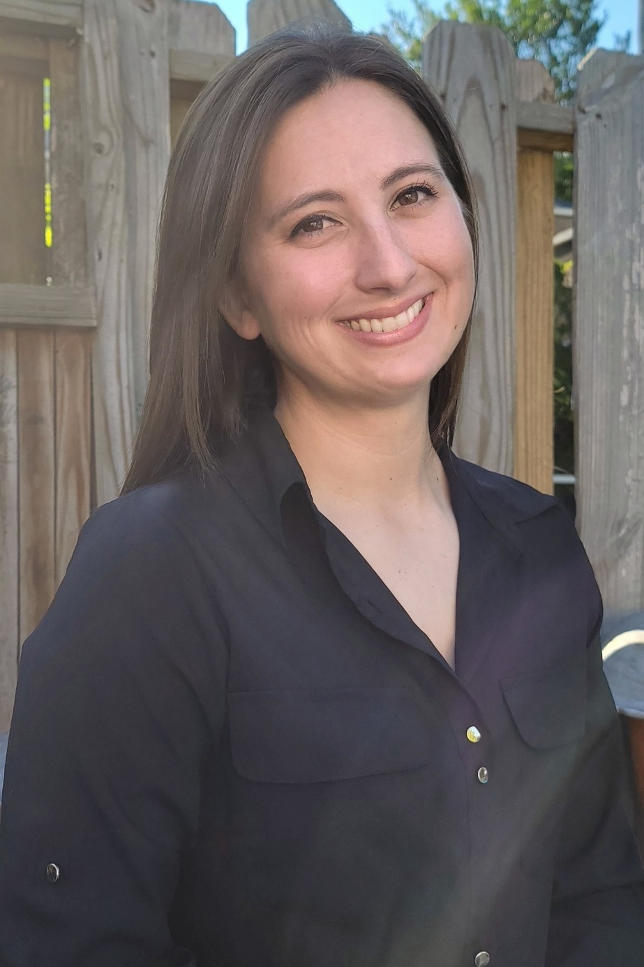 Shauna Ellison, Real Estate Agent Lake Mary, FL Coldwell Banker Realty