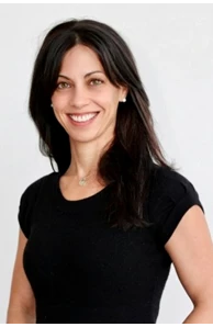 Jennifer Villarante image
