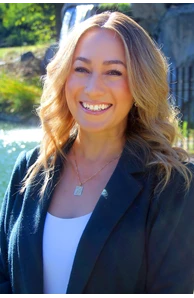 Rachel Bratakos image