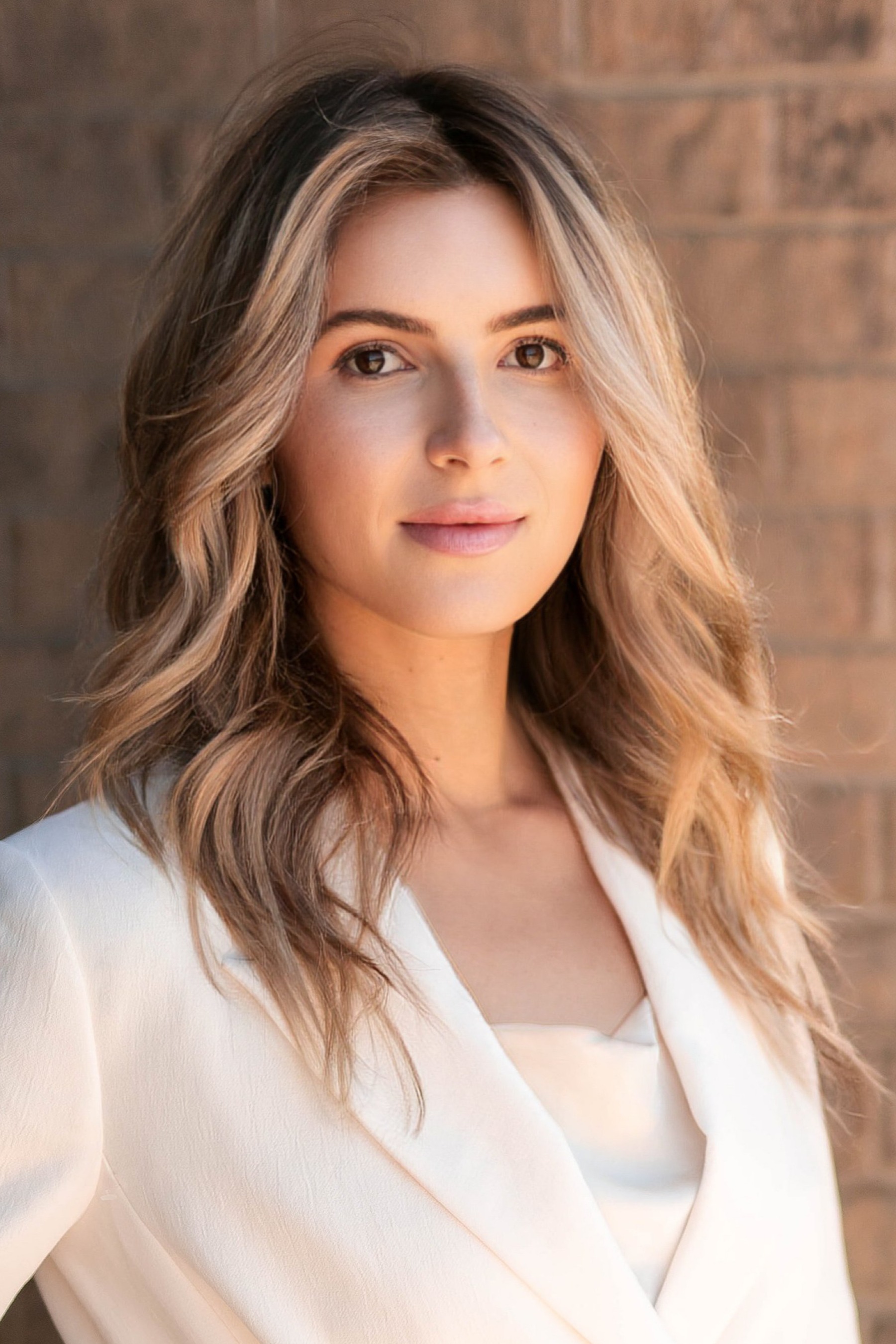 Dasha Duncan, Real Estate Agent Denver, CO Coldwell Banker Realty