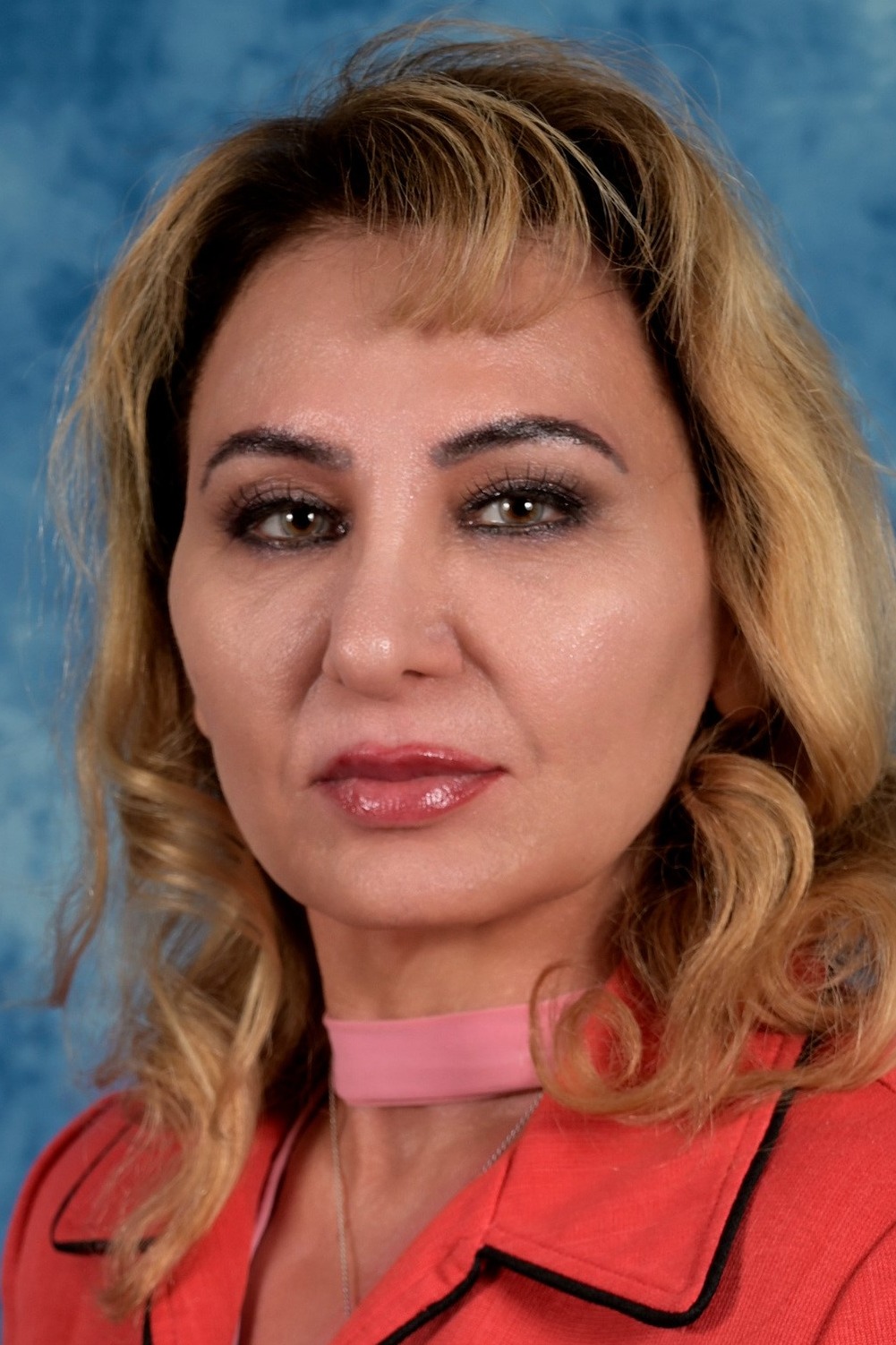 Amy Sanaty, Real Estate Agent La Mesa, CA Coldwell Banker Realty