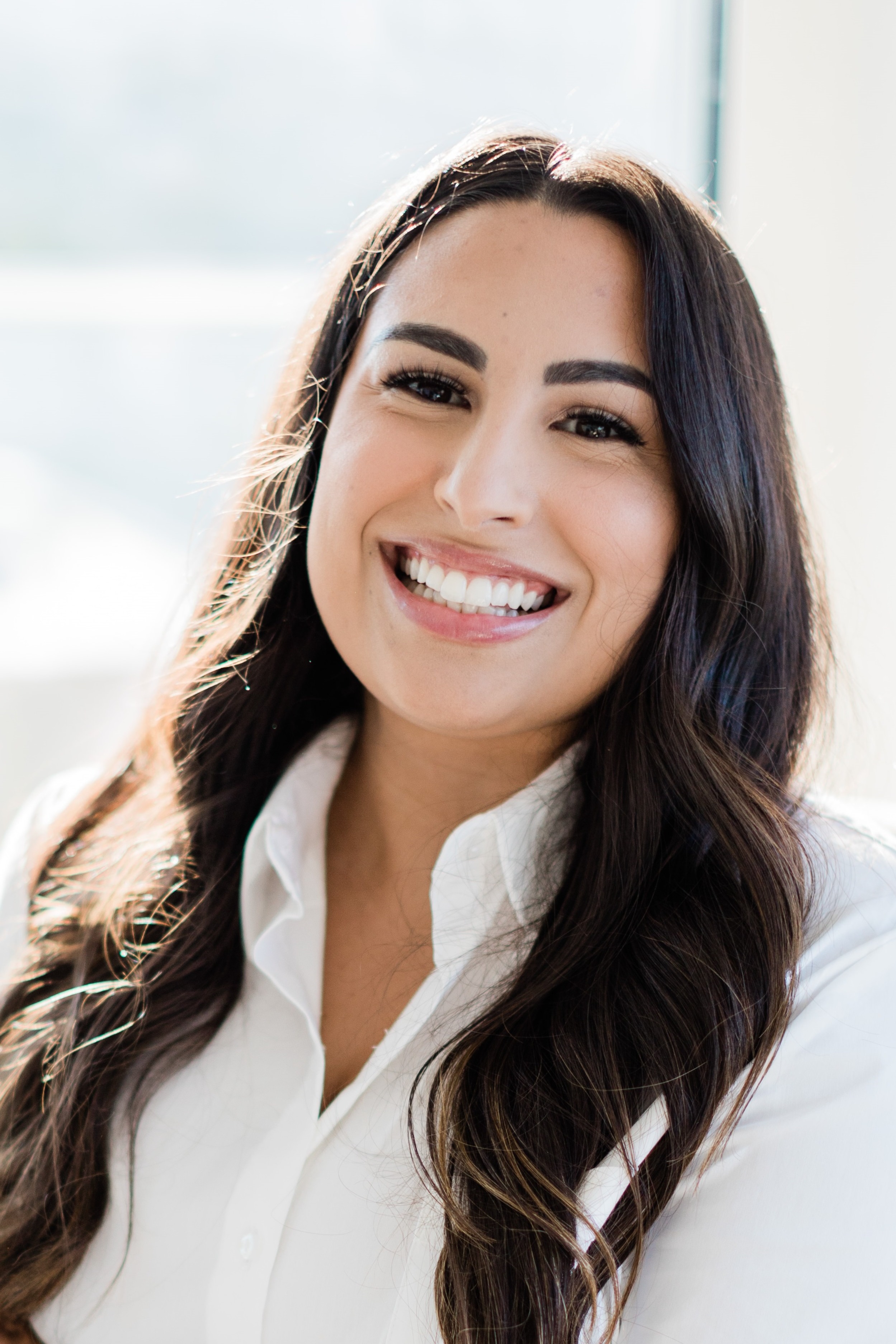 Tati Tonkyn, Real Estate Agent New Canaan, CT Coldwell Banker Realty