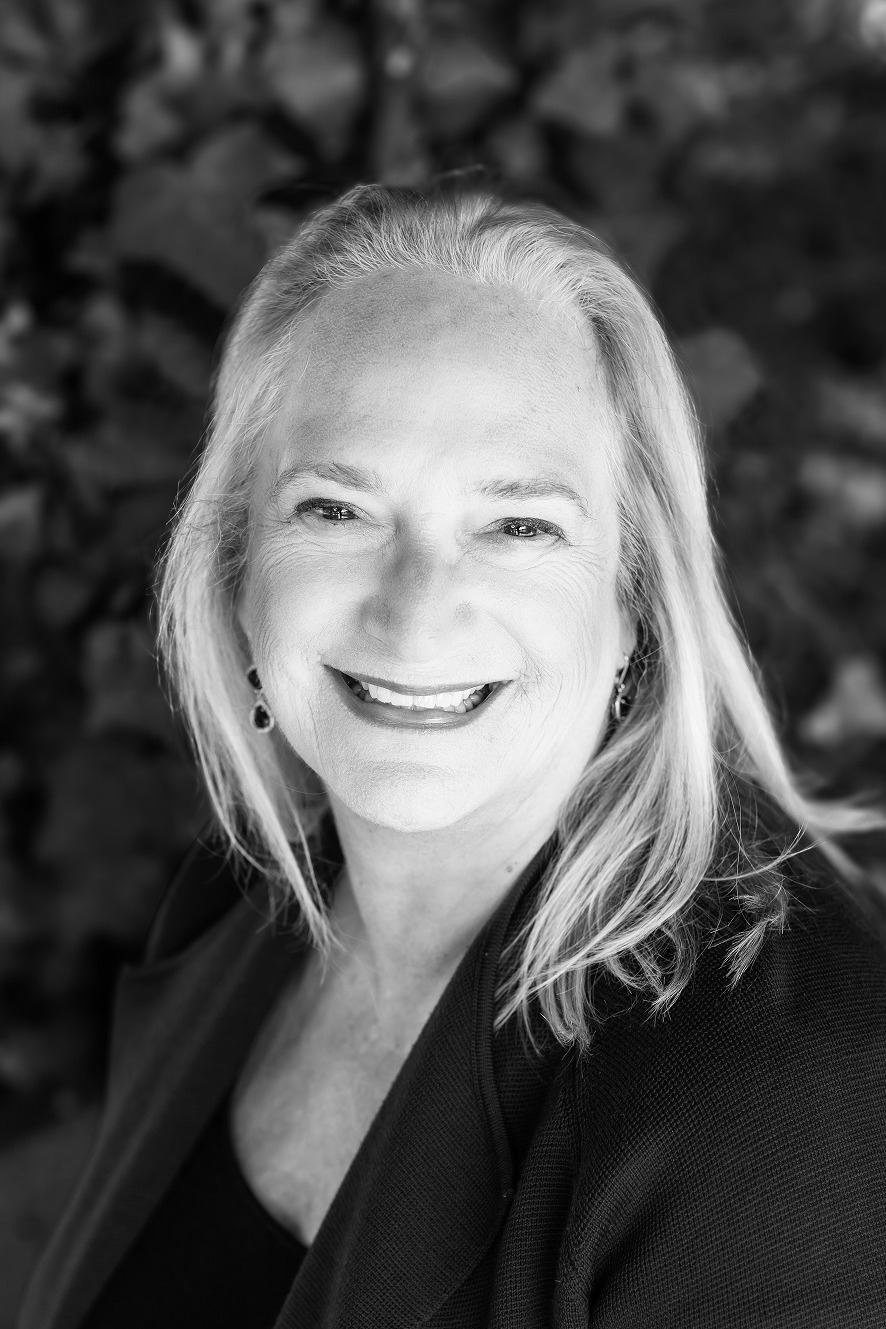 Kim Peterson, Real Estate Agent San Jose, CA Coldwell Banker Realty