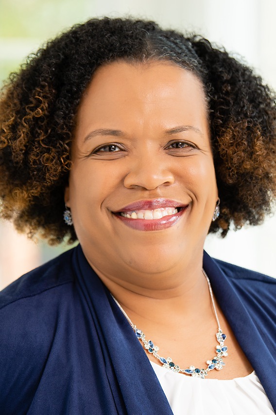 Pamela Gordon, Real Estate Agent Charlotte, NC Coldwell Banker Realty