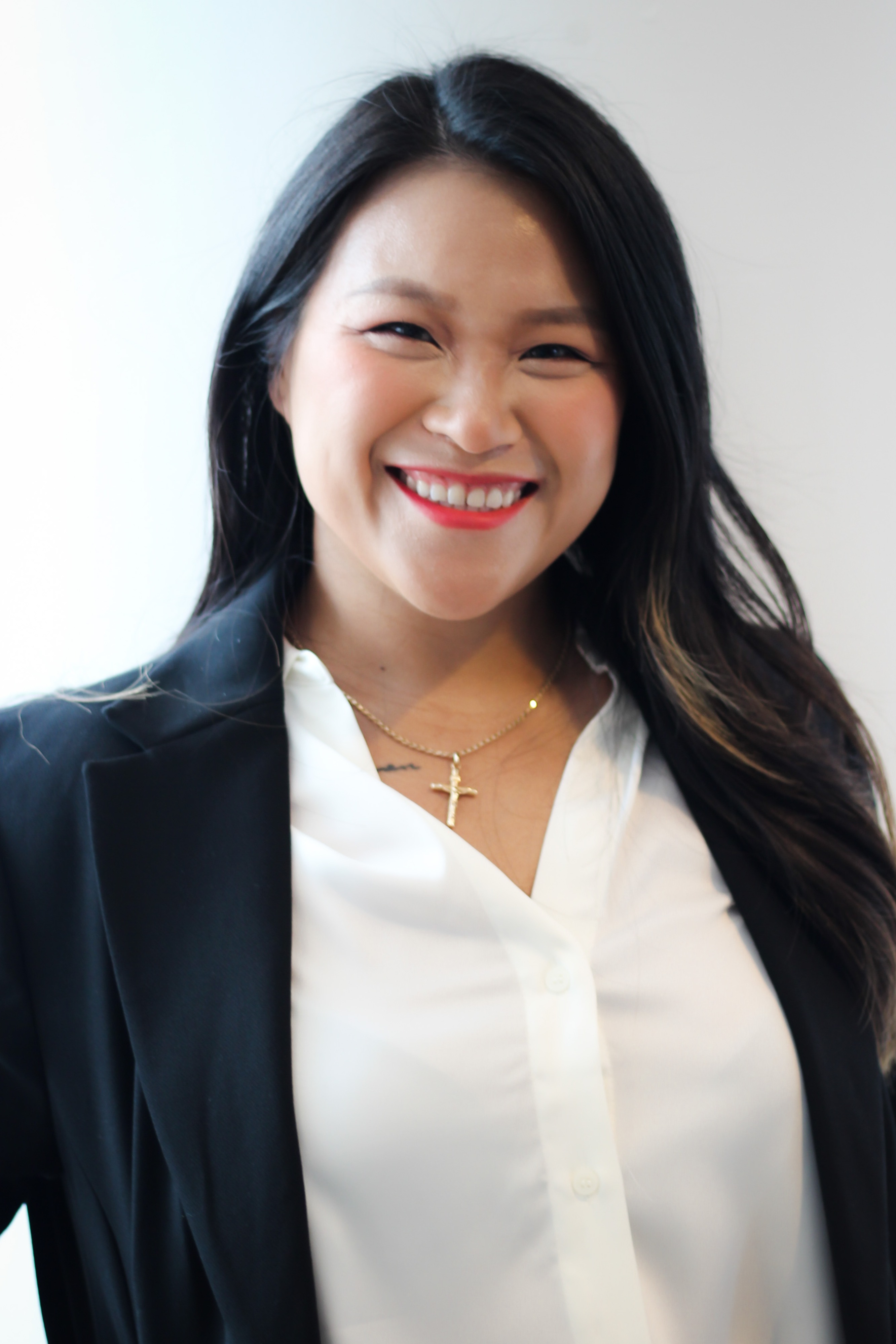 Joanne Cuaycong, Real Estate Agent Jersey City, NJ Coldwell Banker