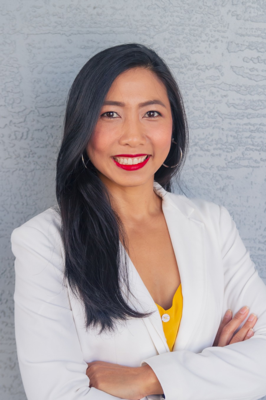 King Phinyathanabat, Real Estate Agent St. Petersburg, FL Coldwell