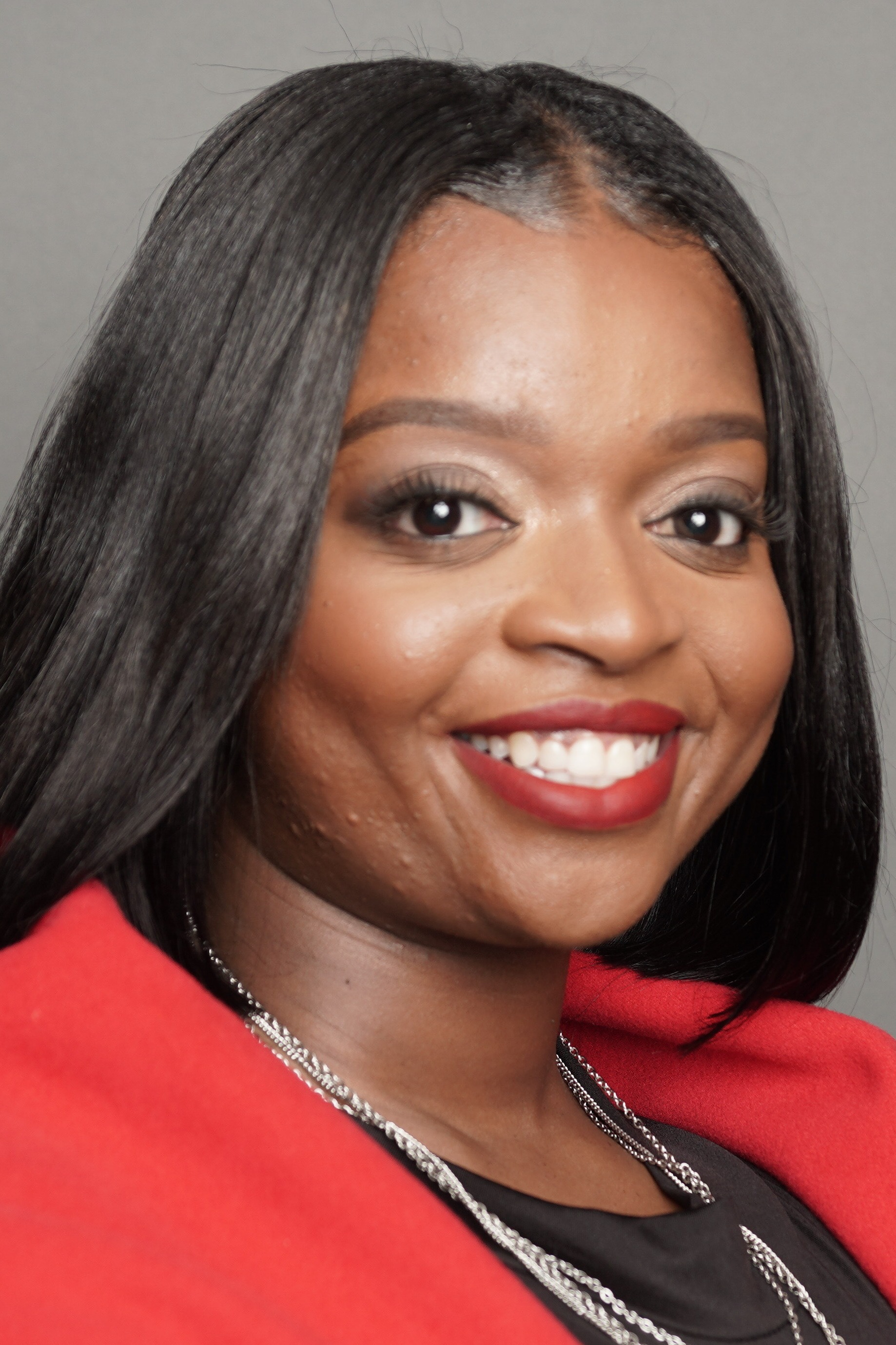 Michelle Gillespie, Real Estate Agent Orland Park, IL Coldwell