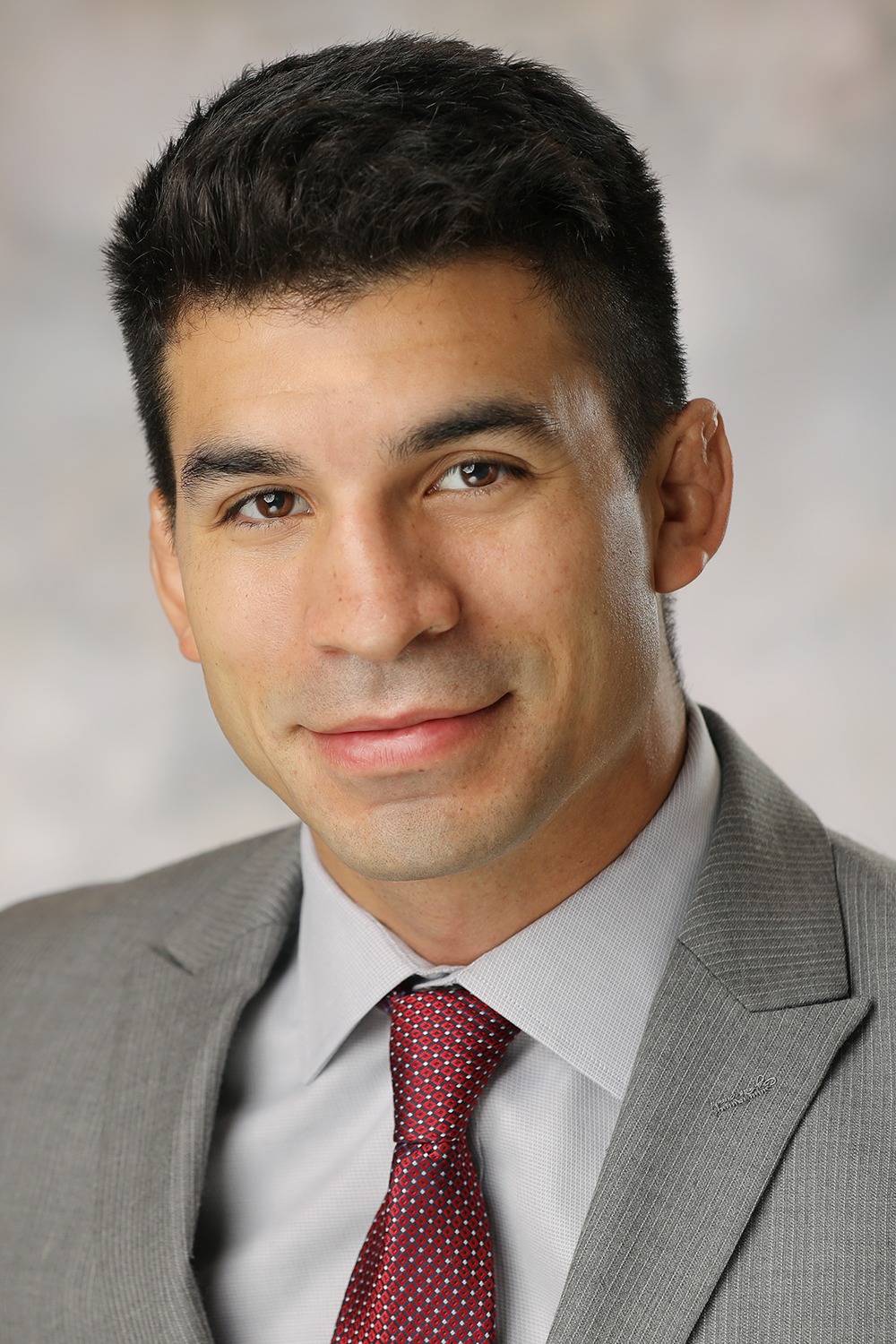 Andrew Montoya, Real Estate Agent Morristown, NJ Coldwell Banker Realty