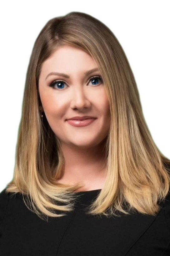 Jessica Garde, Real Estate Agent Temecula, CA Coldwell Banker Realty