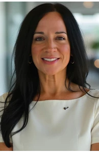 Kristine Zeniak image