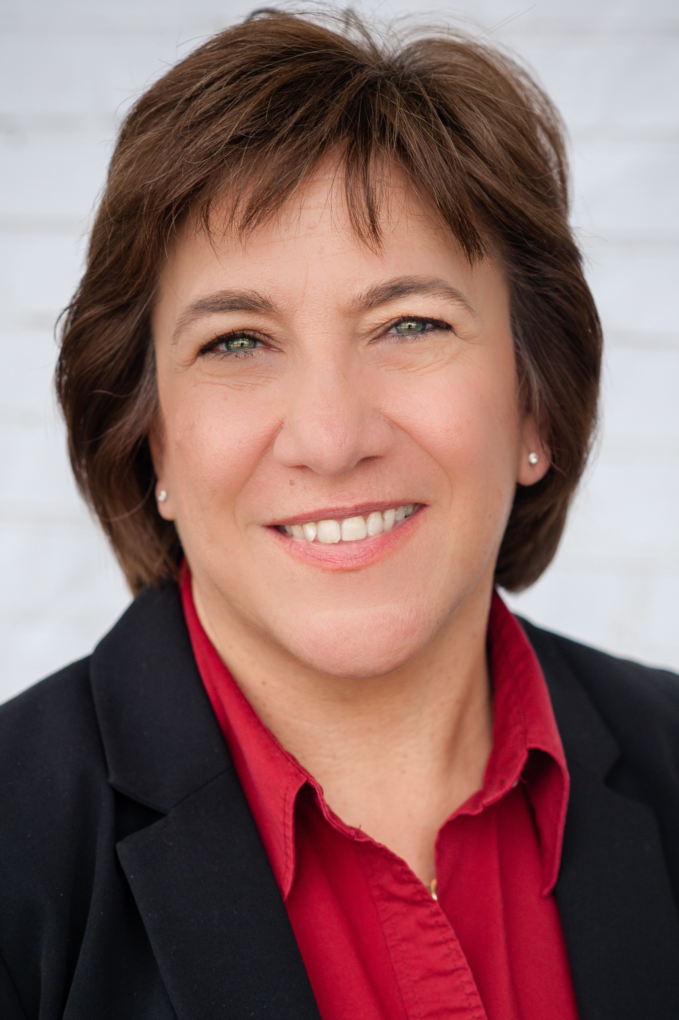 Kathy Waldeck, Real Estate Agent Cincinnati, OH Coldwell Banker Realty