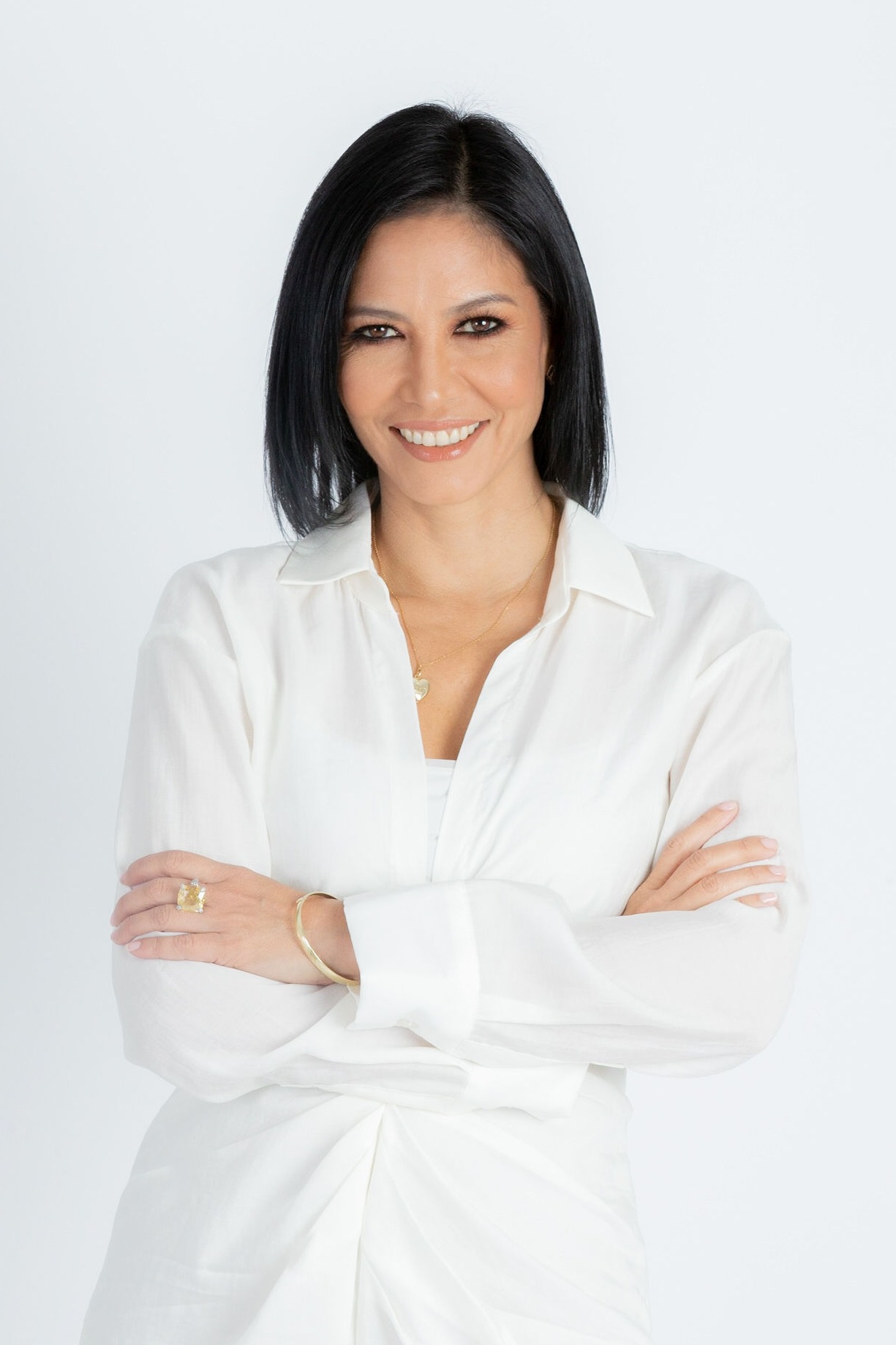 Dallen, Real Estate Agent Weston, FL Coldwell Banker Realty