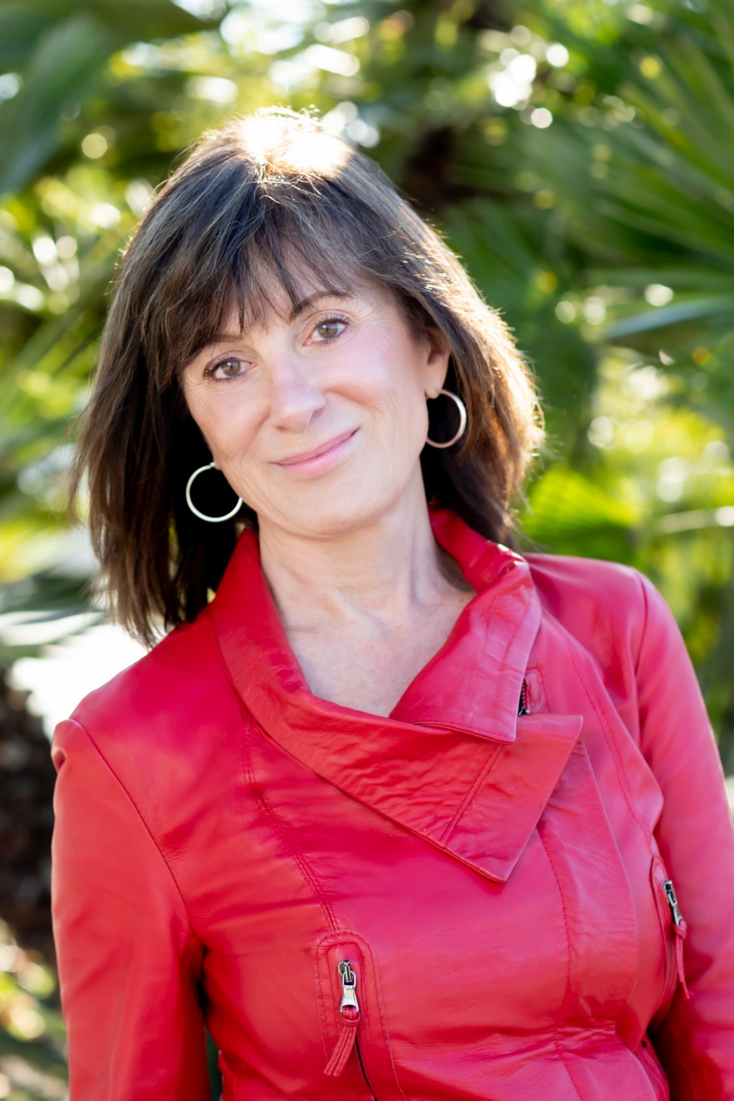 Andrea Lynn, Real Estate Agent Burlingame, CA Coldwell Banker Realty