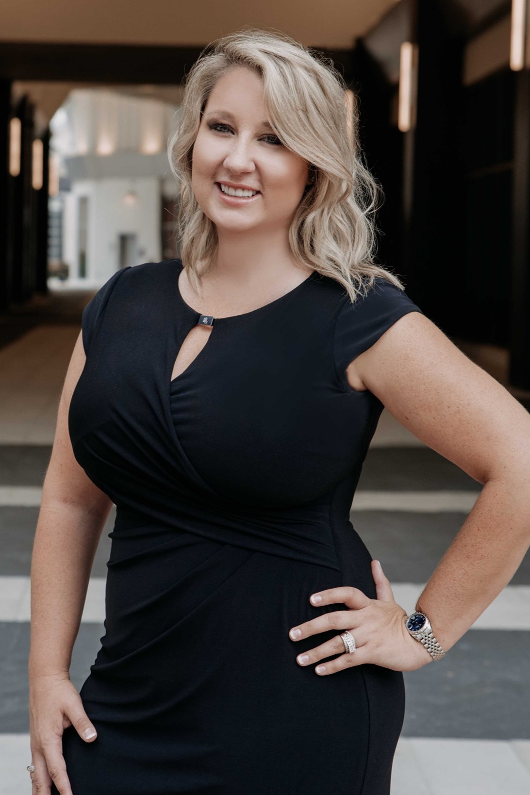 Cynthia Stillings, Real Estate Agent Sarasota, FL Coldwell Banker