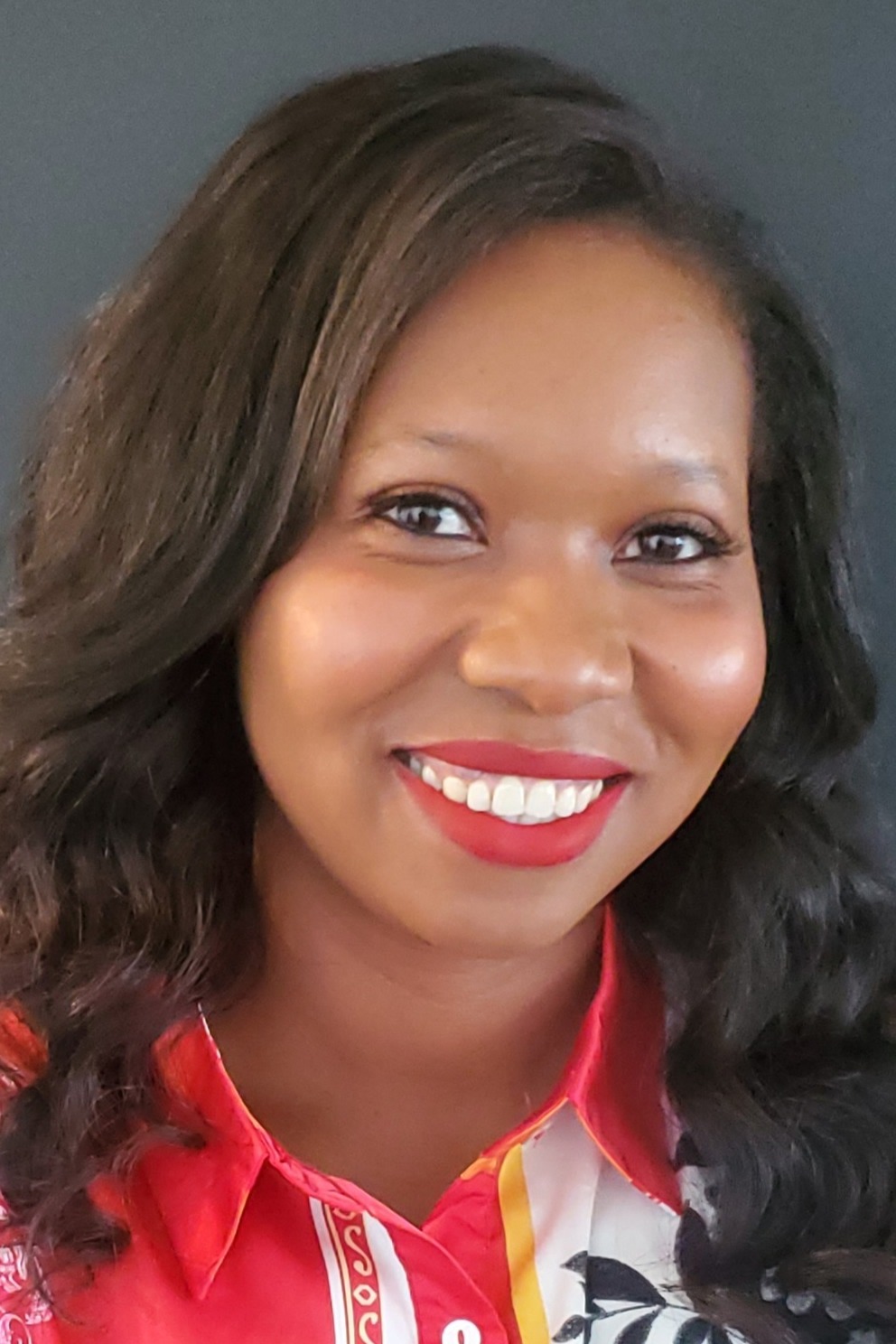 Sonya Spears, Real Estate Agent Pittsburgh, PA Coldwell Banker Realty