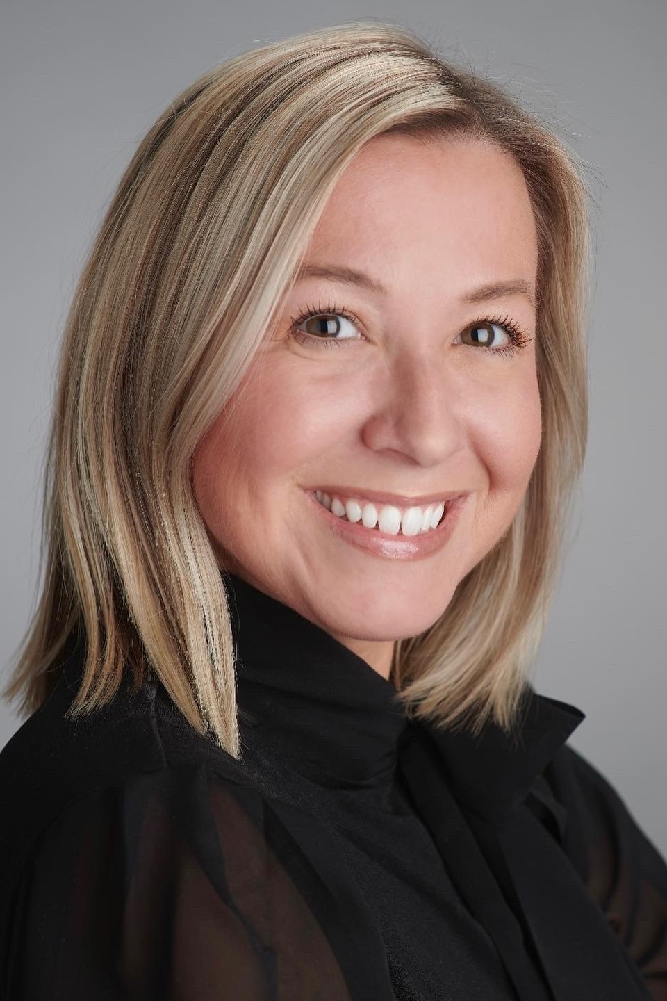 Andrea Curi, Real Estate Agent Providence, RI Coldwell Banker Realty