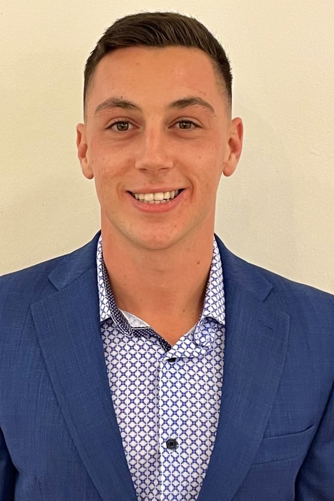 Ari Schickman, Real Estate Agent Miami Beach, FL Coldwell Banker Realty