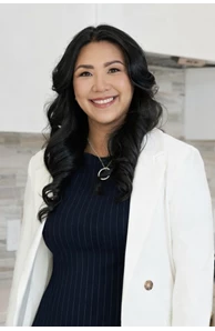 Joy Yang Christie image