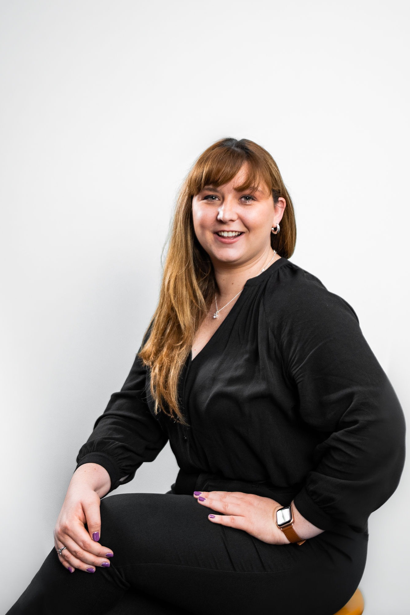 Allison Herbert, Real Estate Agent Potomac, MD Coldwell Banker Realty