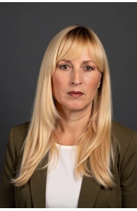 Christine Fiorenza image