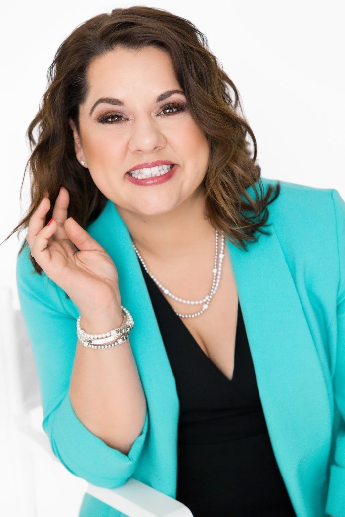 Stephanie Thomas, Real Estate Agent Colorado Springs Coldwell