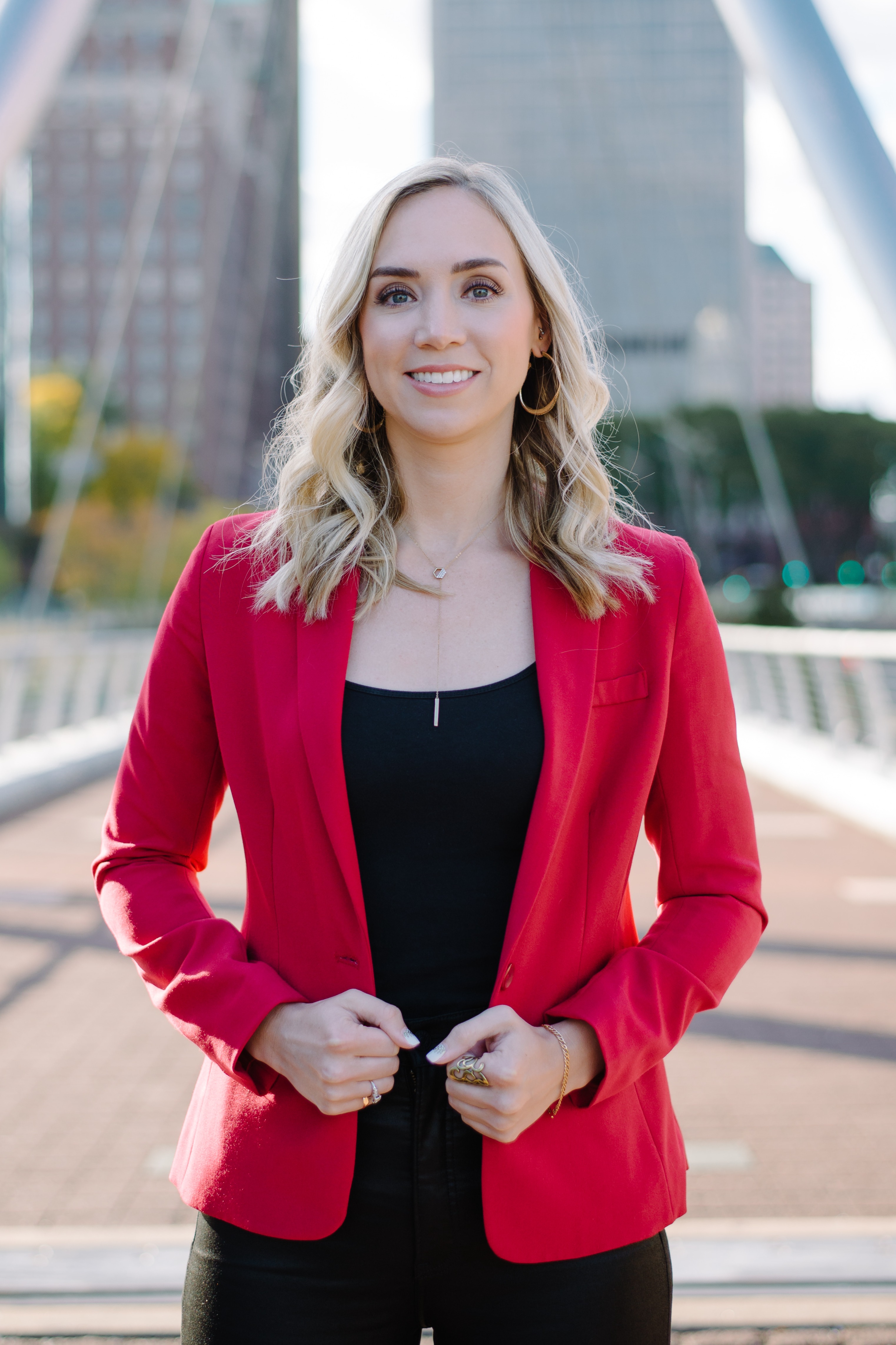 Lindsey Kaika, Real Estate Agent Glastonbury, CT Coldwell Banker Realty