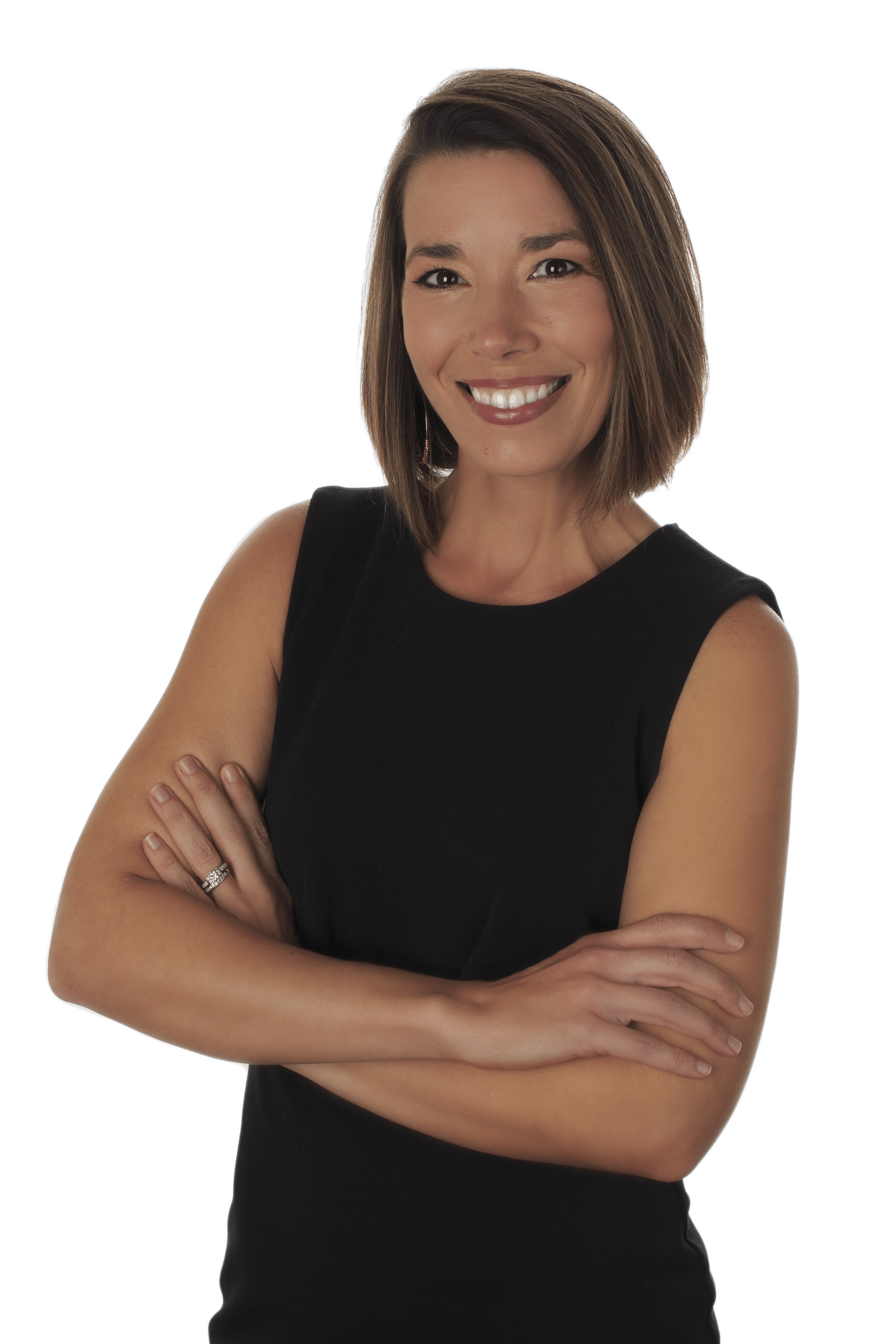 Tiffany Crosby, Real Estate Agent Irmo, SC Coldwell Banker Realty