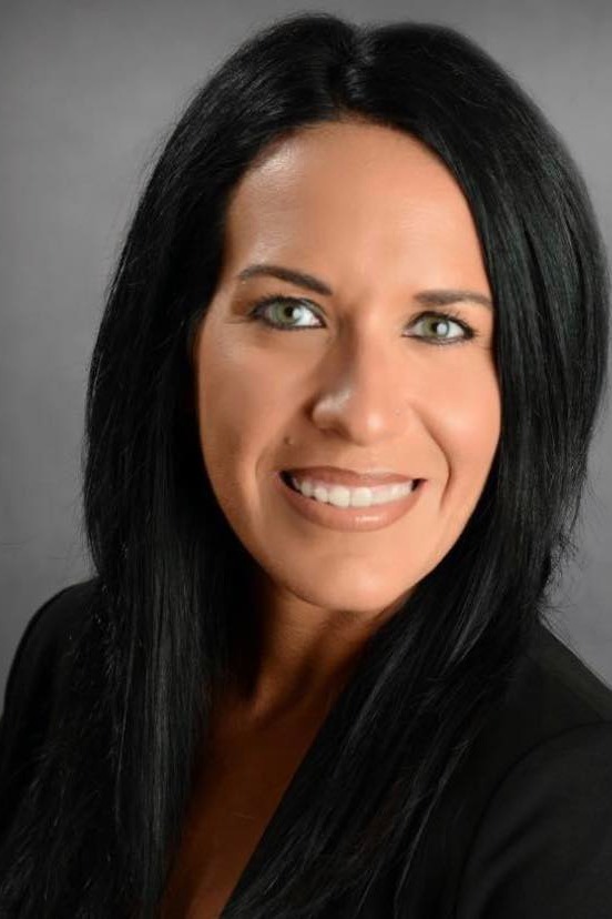 Jennifer Detruf Real Estate Agent North Huntingdon Pa Coldwell Banker Realty