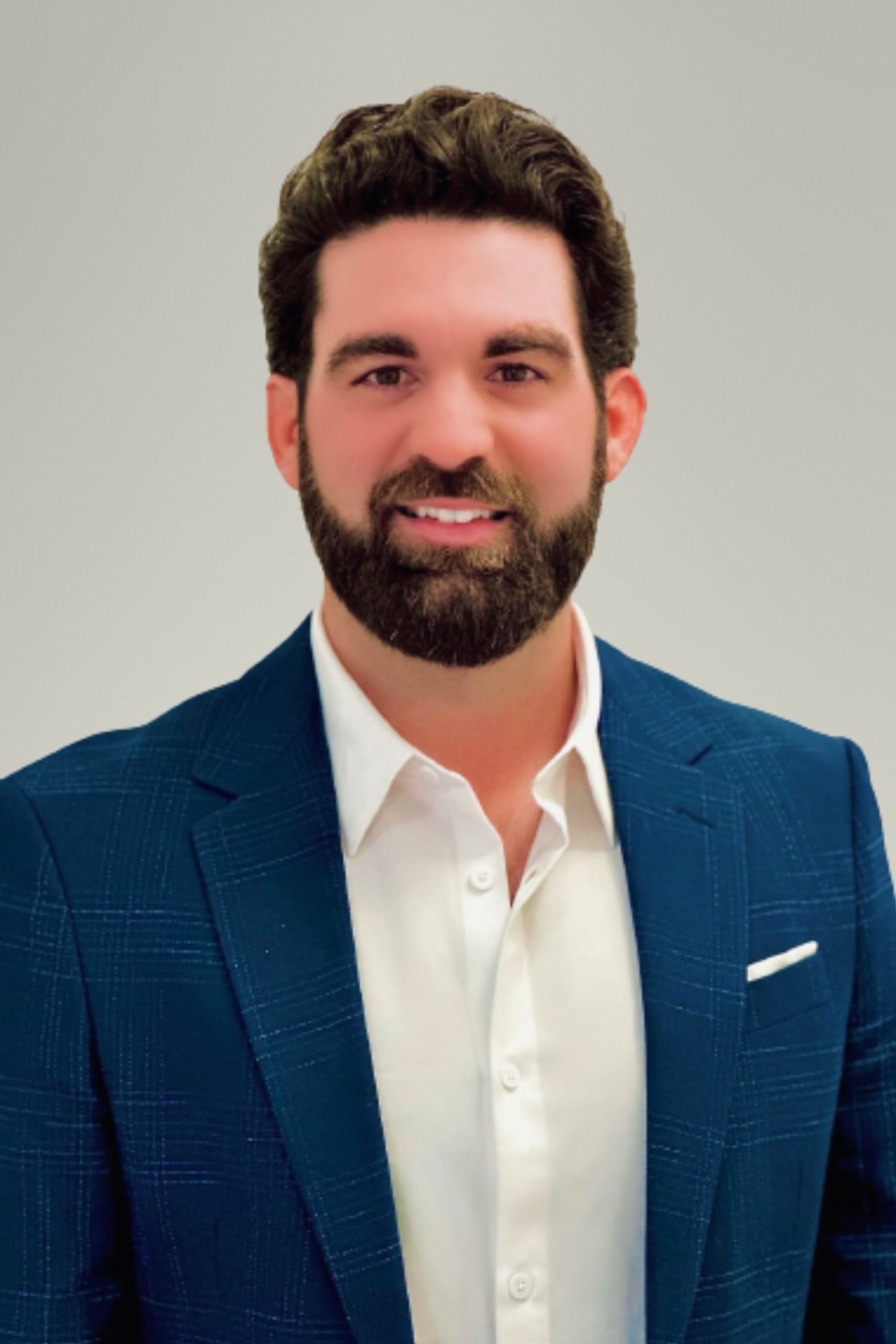 Evan Kay, Real Estate Agent La Jolla, CA Coldwell Banker Realty