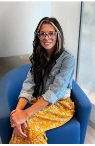 Alyssa Billheimer image