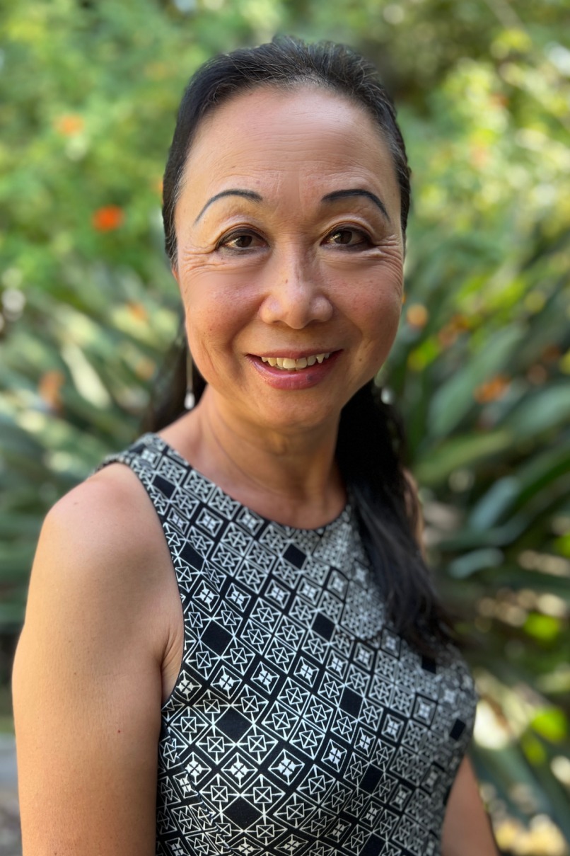 Winnie Lam, Real Estate Agent Pasadena, CA Coldwell Banker Realty