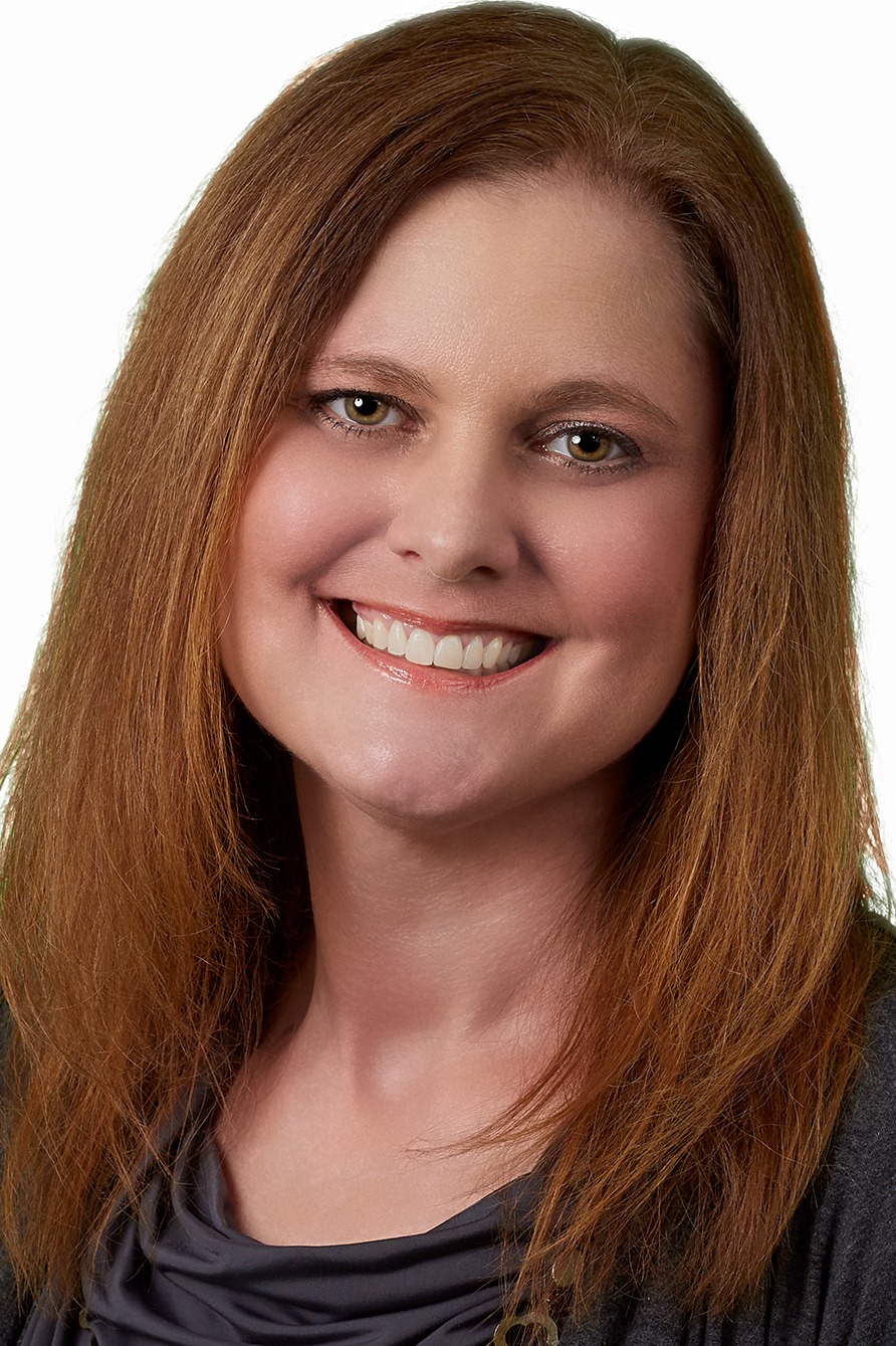 Stacy Franke, Real Estate Agent Mequon, WI Coldwell Banker Realty