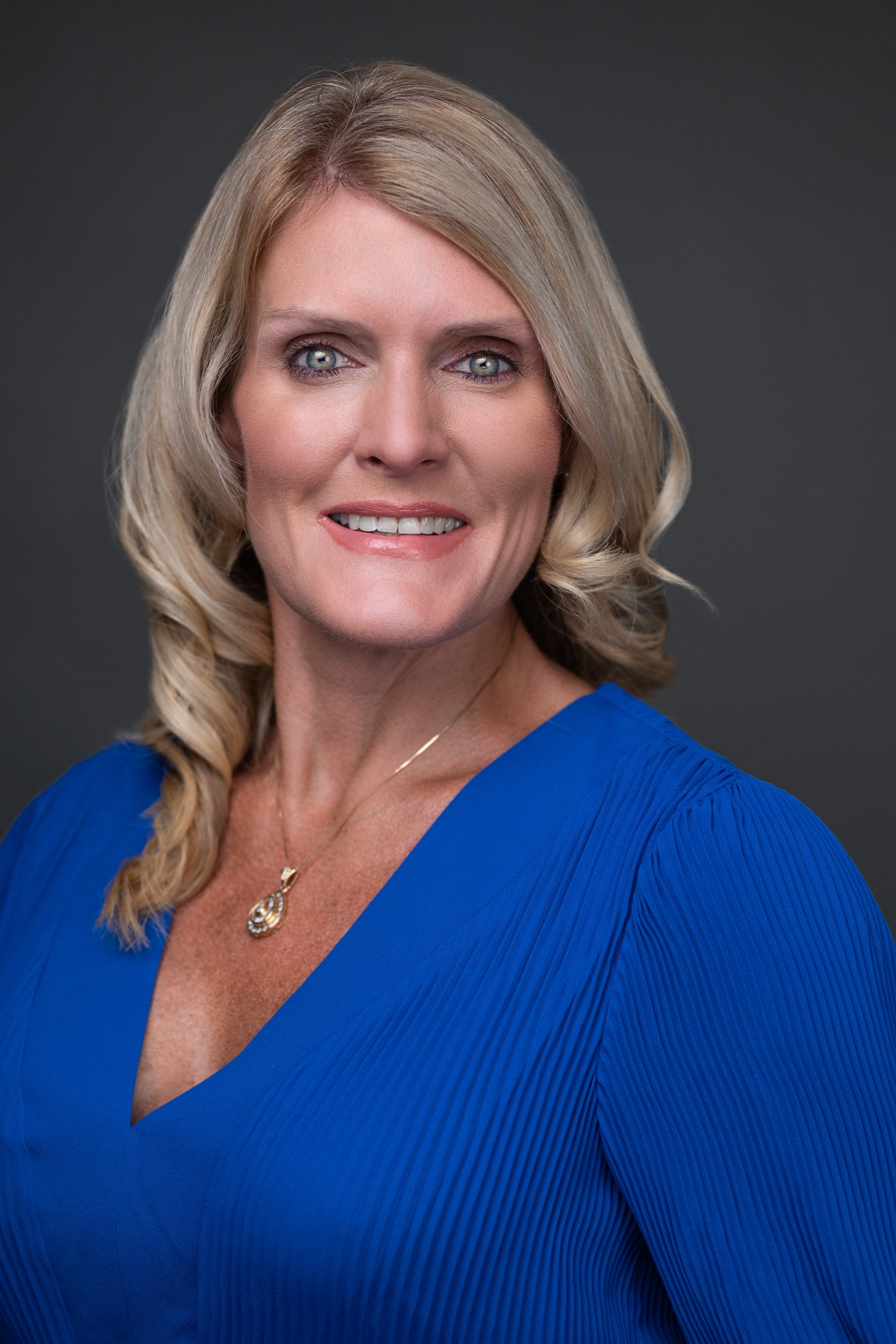 Elizabeth Stewart Real Estate Agent Tampa Coldwell Banker Realty