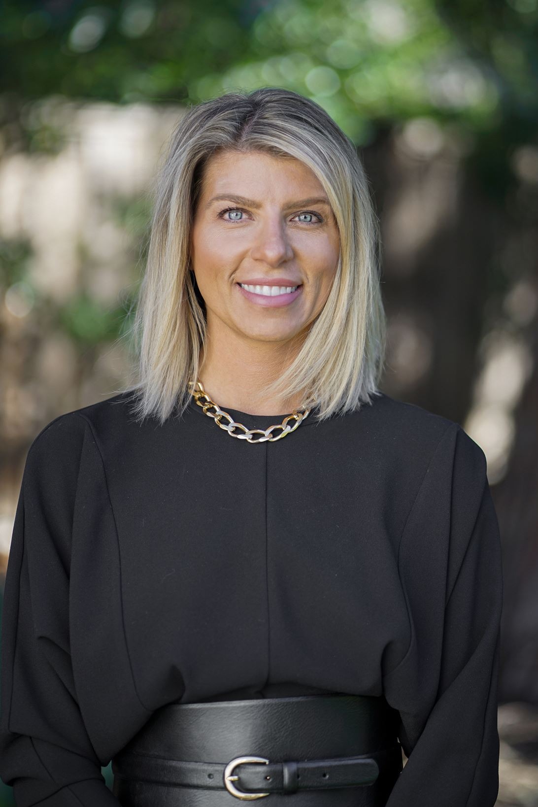 Gail Zimmerman, Real Estate Agent Danville, CA Coldwell Banker Realty