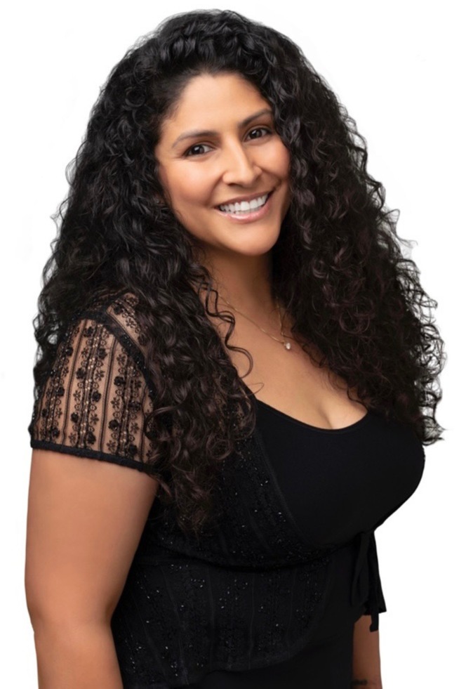 Rosa GrandaBragg, Real Estate Agent Arcadia, CA Coldwell Banker Realty