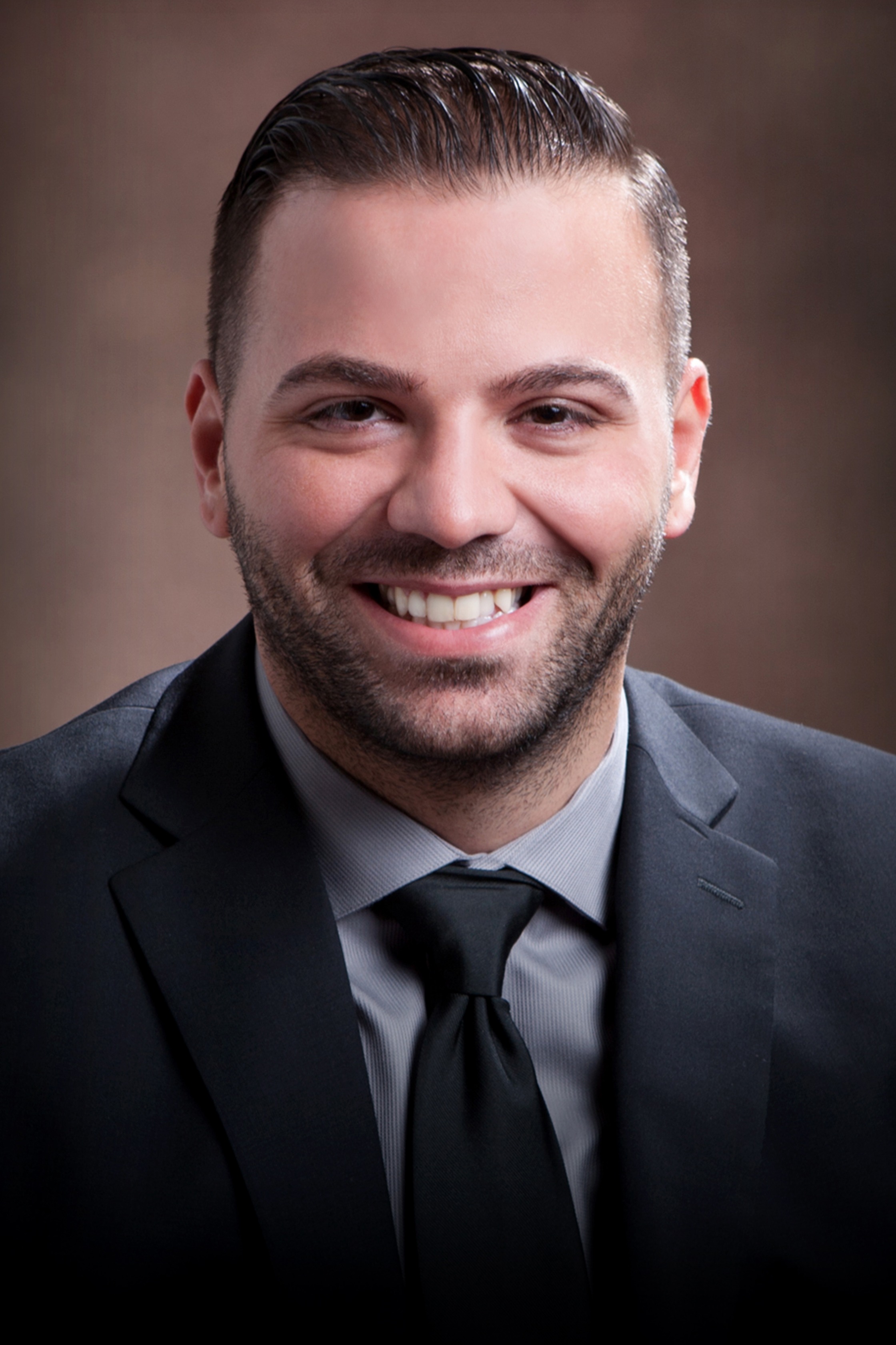 Andrea Palumbo, Real Estate Agent Maplewood Coldwell Banker Realty