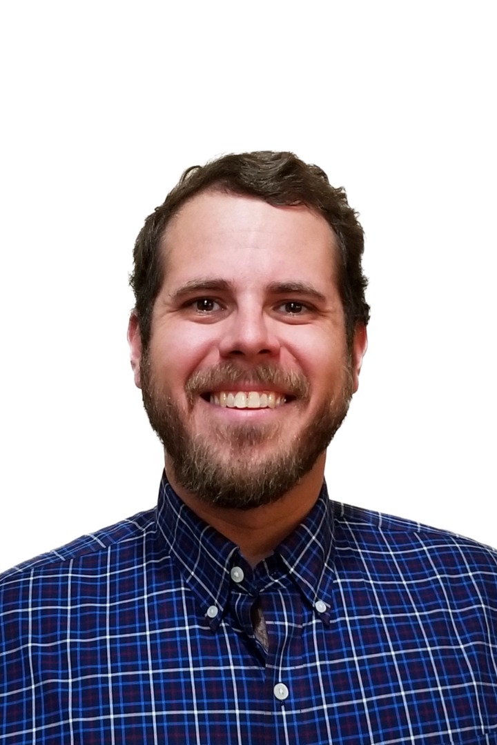 Justin Walker, Real Estate Agent Loveland Coldwell Banker Realty