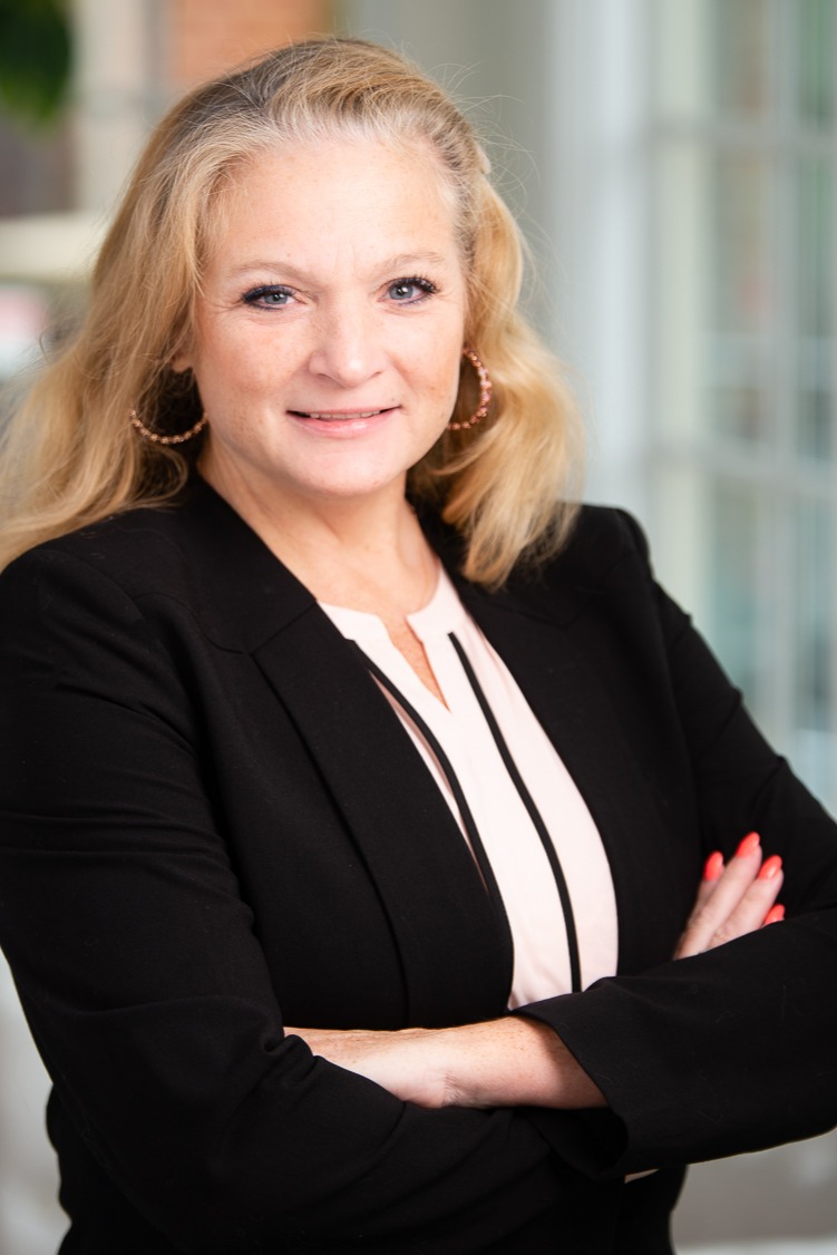 Kristina Maddox, Real Estate Agent Charlotte, NC Coldwell Banker Realty