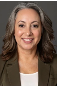 Rochelle Ramos-Carloss image