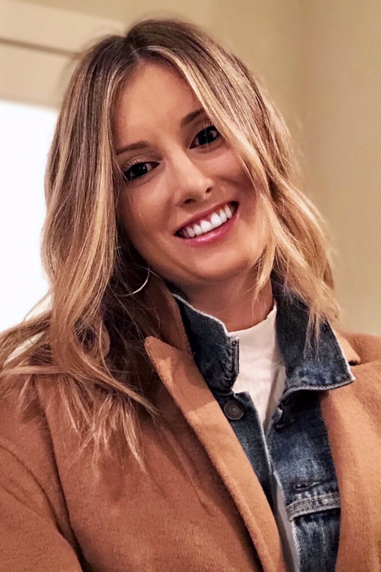 Kelsey Pedrini, Real Estate Agent Santa Monica, CA Coldwell Banker