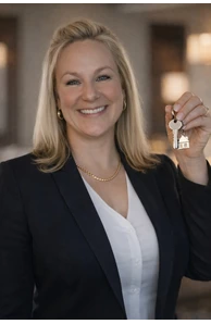 Elizabeth Carrillo image