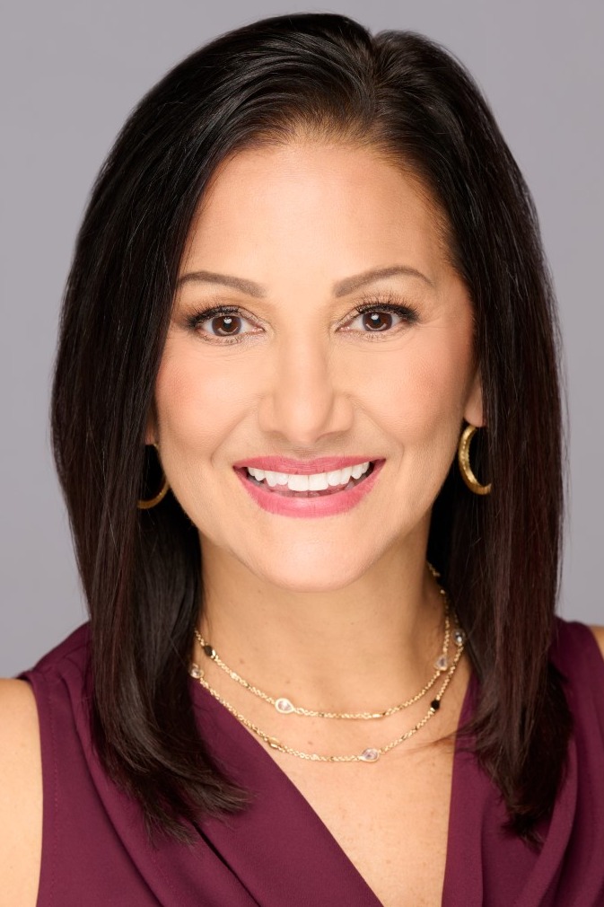 Michelle Olivo, Real Estate Agent Sarasota, FL Coldwell Banker Realty