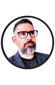 Jesus Trujillo-Leon image