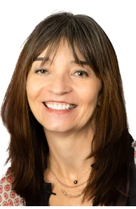 Sophie Launay Hansell image