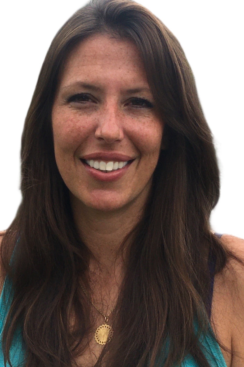 Jocelyn James, Real Estate Agent Sarasota Coldwell Banker Realty